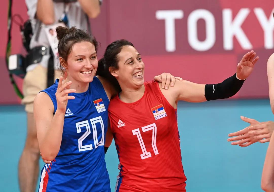 東京奧運(yùn)中國品牌無處不在(圖文)