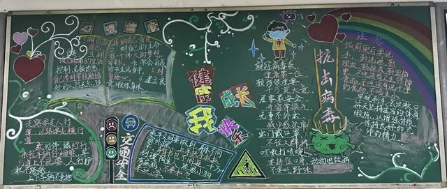 調(diào)整大小 2E3D3158DB157F74EFEA15170976DA67.png