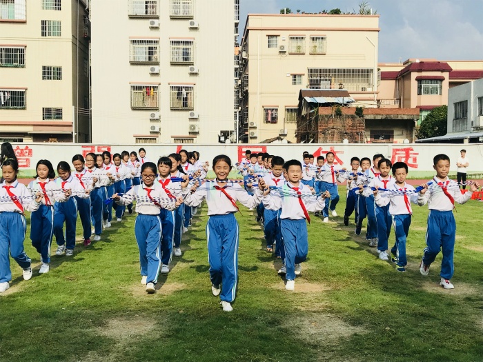 廣播體操圖片IMG_0638(20201016-180042).JPG
