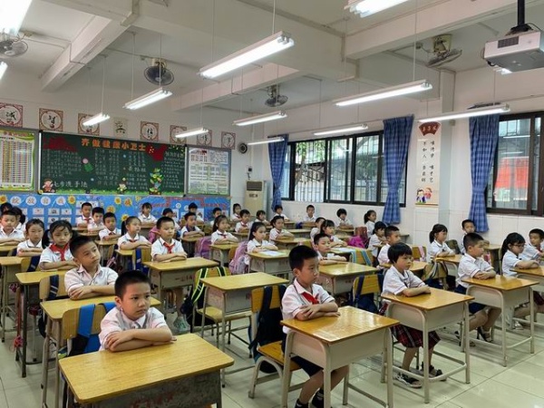 調(diào)整大小 IMG_2760.JPG