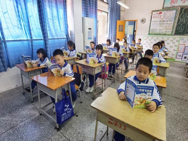 調(diào)整大小 IMG_20201103_105915.jpg