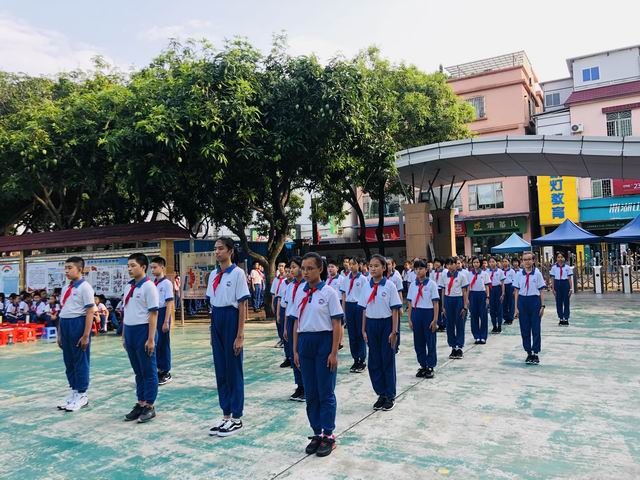 調(diào)整大小 0d4ca923610046199ef0db97233f49c.jpg