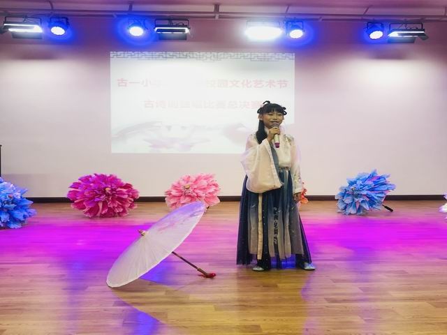 調(diào)整大小 IMG_0979.JPG