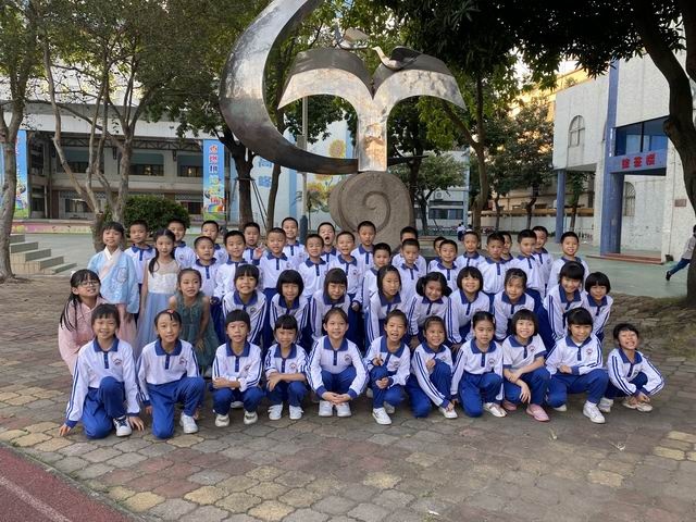 調(diào)整大小 IMG_4690.JPG