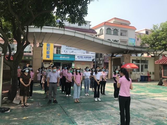 調(diào)整大小 IMG_5302.JPG