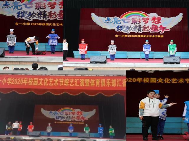 調(diào)整大小 c5ebca63993c3b2b457b6a5d3718f44.jpg