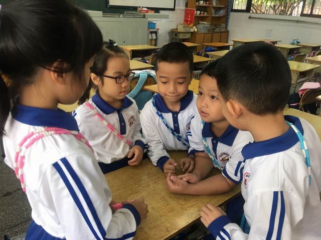 調(diào)整大小 IMG_4821.JPG