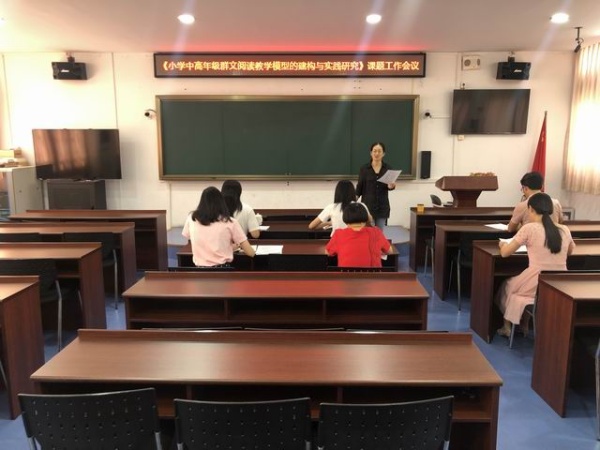 調整大小 ce805ad60660ecbc76c8c8152c70eef.jpg