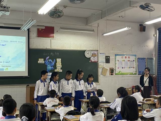 調(diào)整大小 小組在展示.JPG