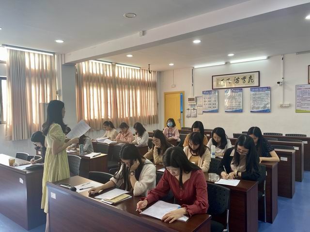 調整大小 IMG_9795.JPG