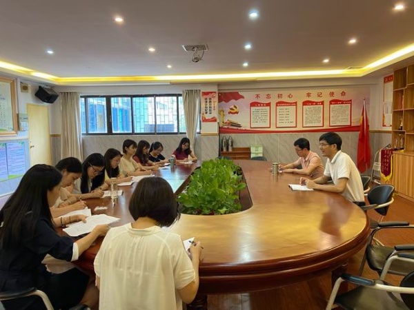 調整大小 c6a709aee24d02a4ce5b43d6dc5db04.jpg