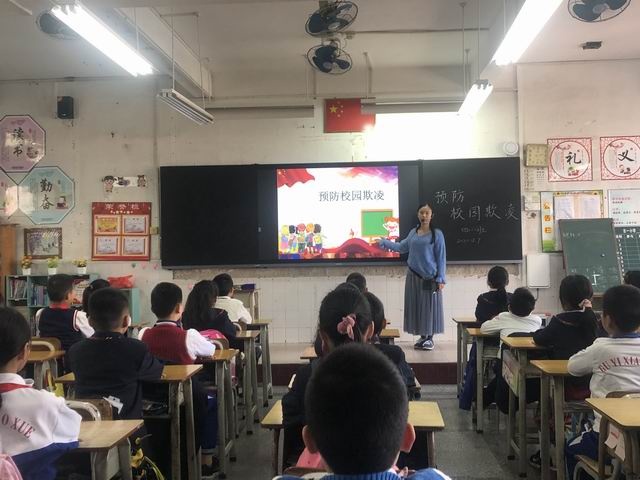 調(diào)整大小 微信圖片_20201207160227.jpg