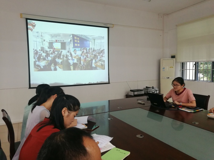 6 郭老師講話.jpg