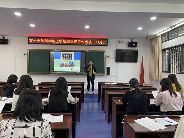 調(diào)整大小 a3e610edb762a454d8ec09141b8decd.jpg