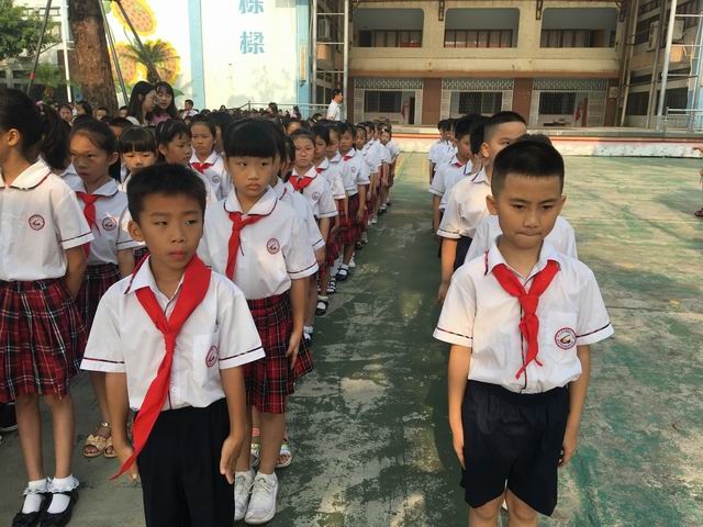 調(diào)整大小 IMG_3441.JPG