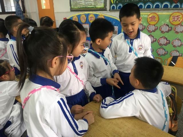 調(diào)整大小 IMG_4819.JPG