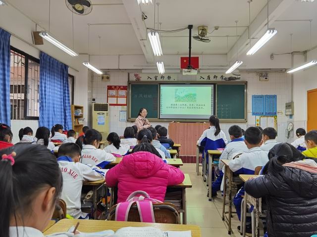 調(diào)整大小 IMG_5995(20201223-013522).JPG