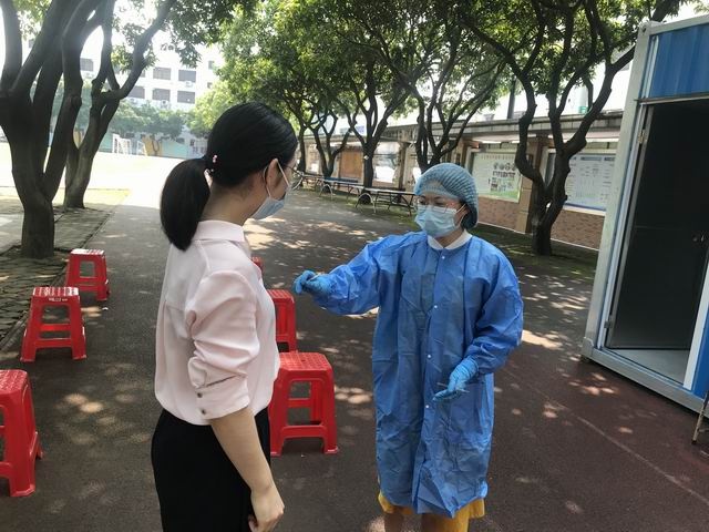 調(diào)整大小 IMG_5328.JPG