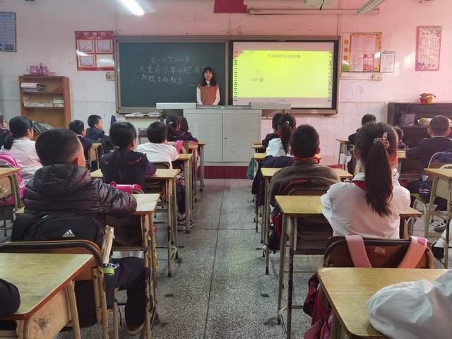 調(diào)整大小 IMG_20201228_083909.jpg