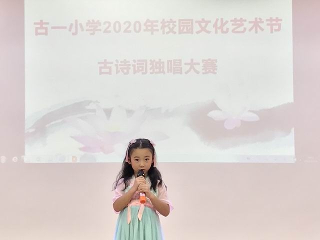 調(diào)整大小 7acbed32c944bbe89016d323ed9b6eb.jpg