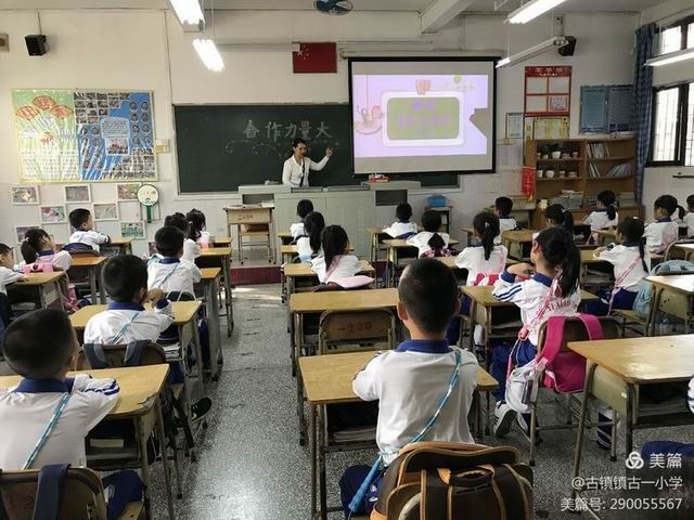 調(diào)整大小 IMG_4901(20201027-095247).JPG