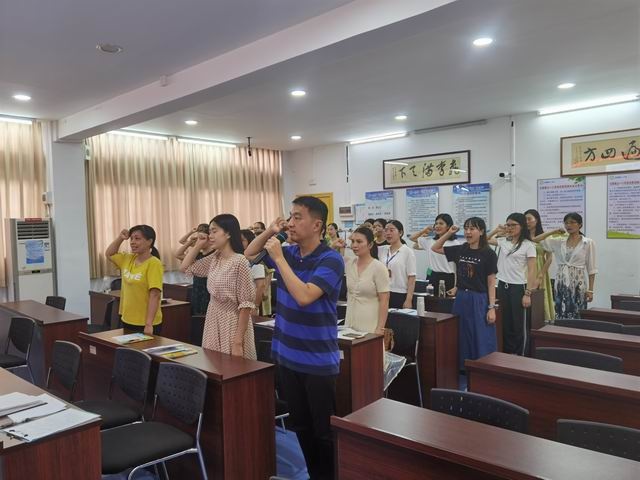 調(diào)整大小 IMG_3541(20200903-201202).JPG