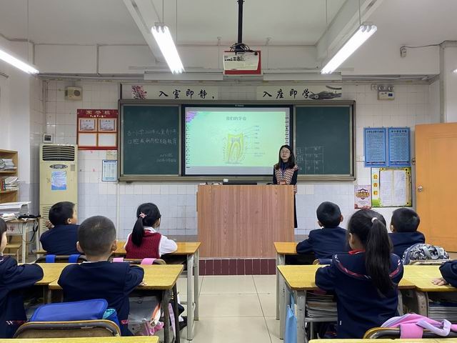 調(diào)整大小 IMG_6113.JPG