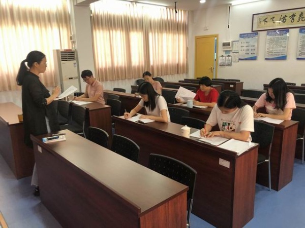 調整大小 0c2e7b3da102ef332dd73941f771584.jpg