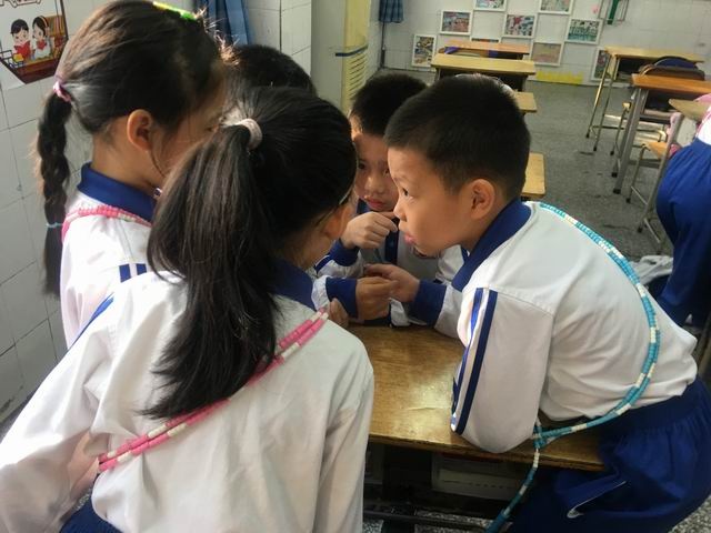 調(diào)整大小 IMG_4824.JPG