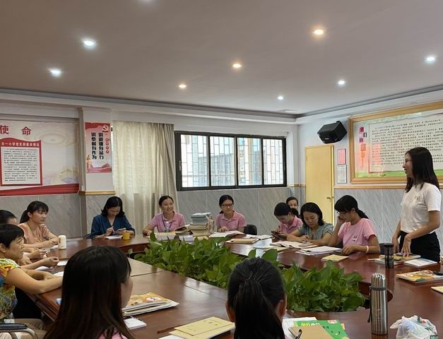 調(diào)整大小 IMG_3589(20200902-094830).JPG