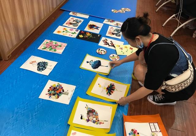 調(diào)整大小 442440D207FC767351E83E282D629175.png