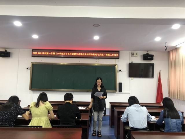 調(diào)整大小 b5861a8a75cb544d57303ec511ce172.jpg