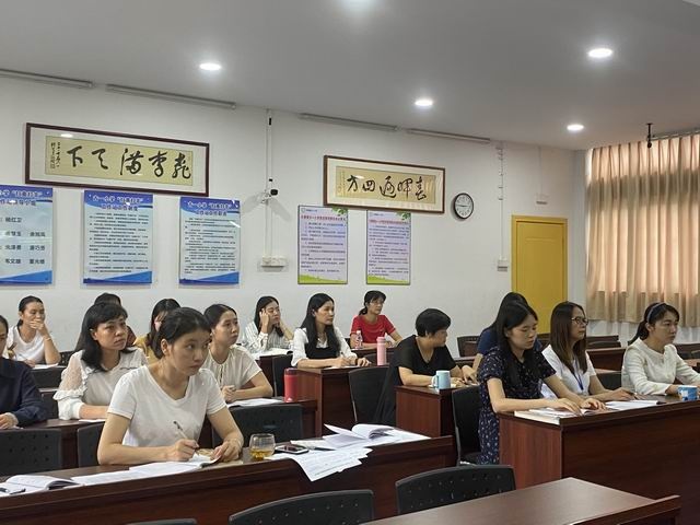 調(diào)整大小 IMG_4487.JPG