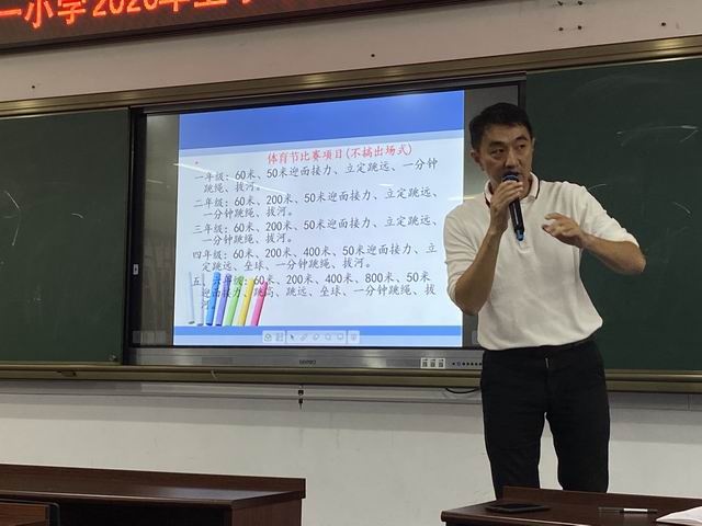 調(diào)整大小 554a1a3a6f1bcd5b3b5f4f93c8007de.jpg