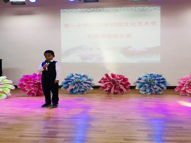 調(diào)整大小 區(qū)梓軒.JPG