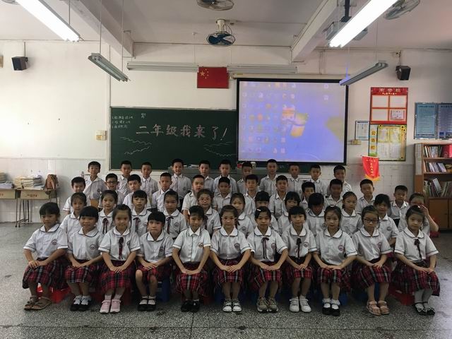 調(diào)整大小 IMG_3454.JPG