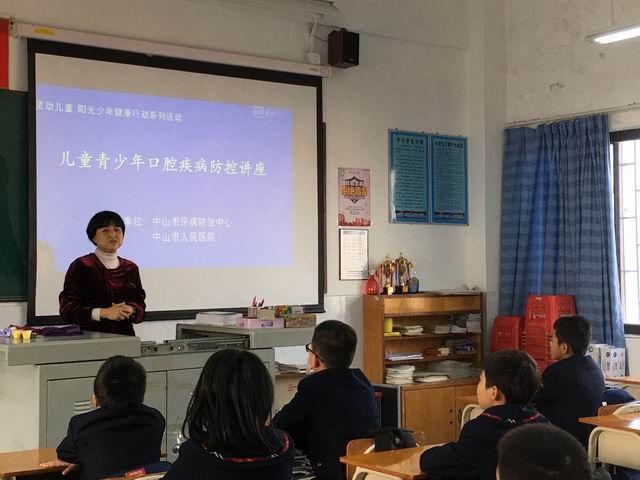 調(diào)整大小 IMG_6135.JPG