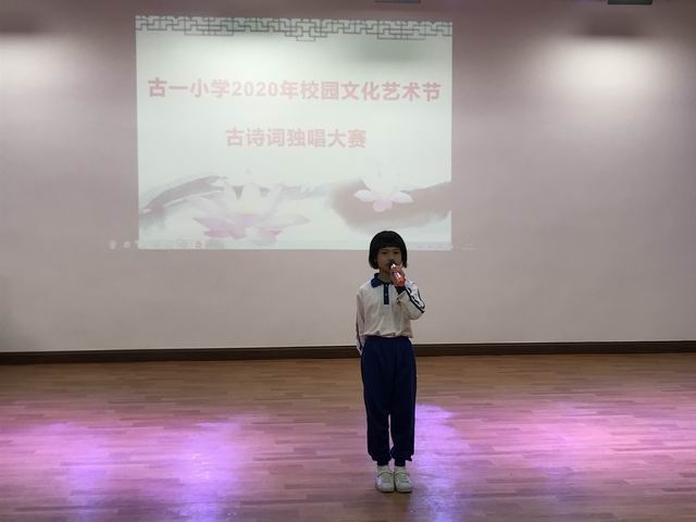 調(diào)整大小 9d6310ffaca838ae0512dbd7945ece3.jpg