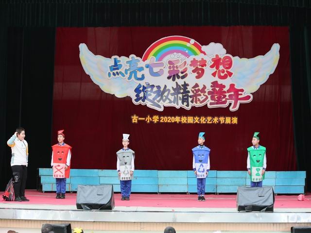 調(diào)整大小 3c586201930ba38f6fb426898d62b37.jpg