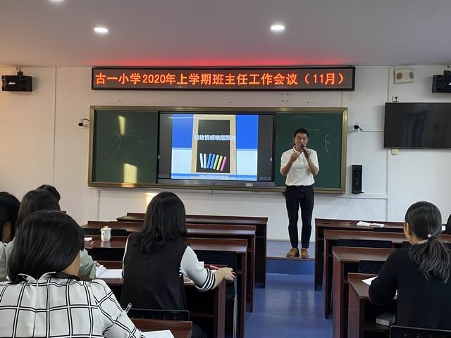 調(diào)整大小 18e4f2d81e63611d1954d59da447e24.jpg