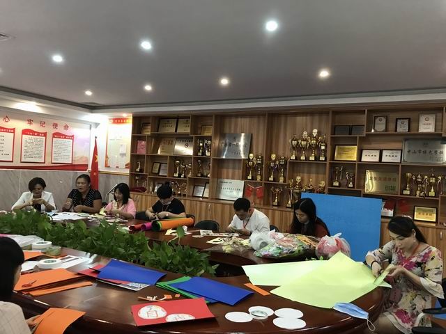 調(diào)整大小 IMG_6934.JPG