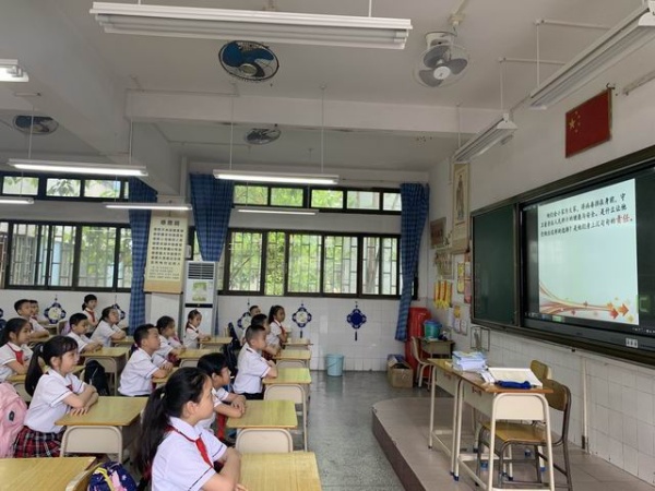 調(diào)整大小 a73488a2fb96a54bc11f0e4dd6190a9.jpg