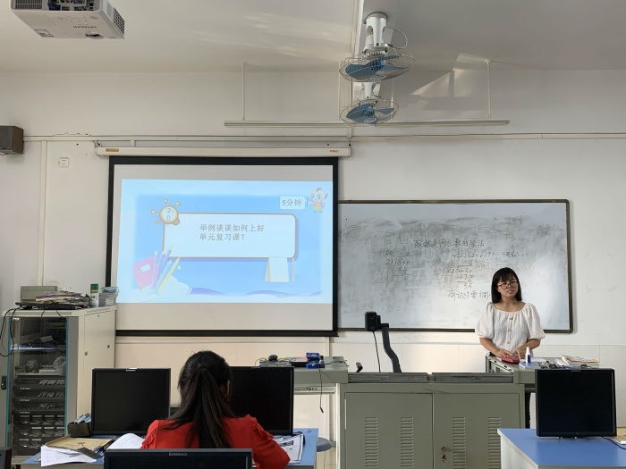 以說促教 魅力綻放---鎮(zhèn)南小學數(shù)學青年教師素養(yǎng)比賽3.jpg