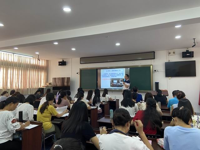 調(diào)整大小 d6087261119a968be8099a74ddf596d.jpg