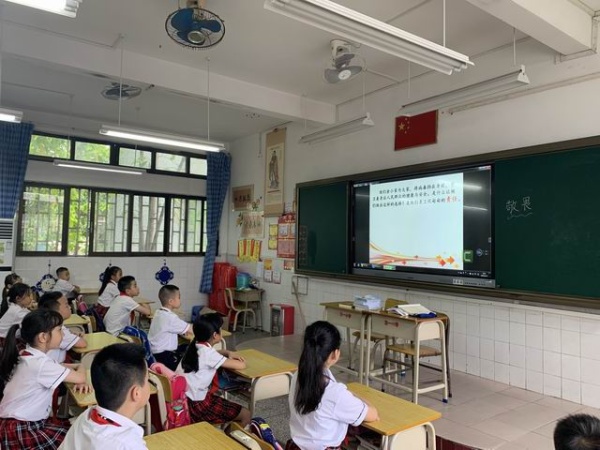 調(diào)整大小 1cf1c3f97e8e7478e063d5adc02580a.jpg