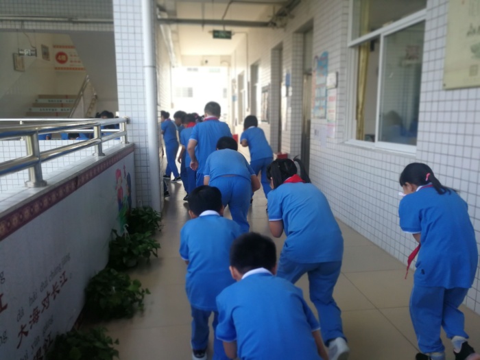 微信圖片_20200930163644 - 副本.jpg