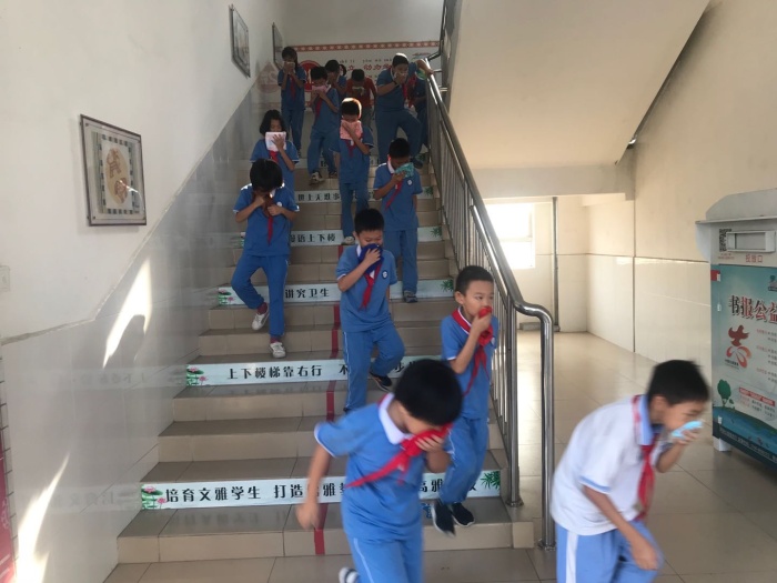 微信圖片_20200930154934 - 副本.jpg