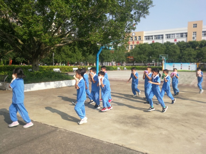 微信圖片_20200930163505 - 副本.jpg