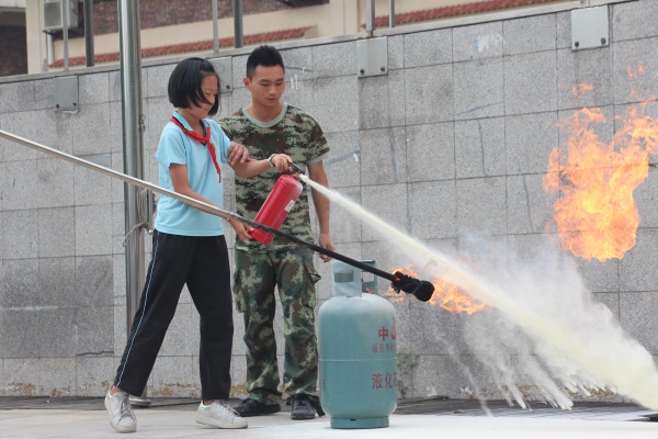 消防16.jpg