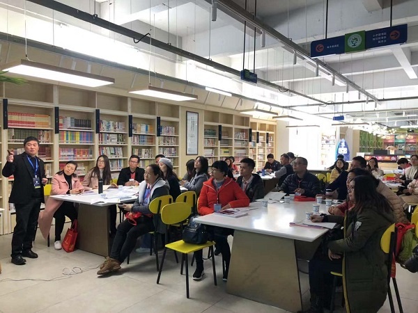 微信圖片_20191203230322 - 副本.jpg